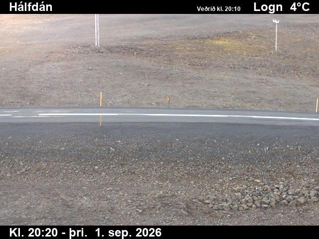 halfdan_2-1788301551.jpg