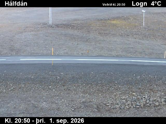 halfdan_2-1788303667.jpg