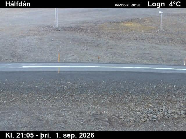 halfdan_2-1788303958.jpg