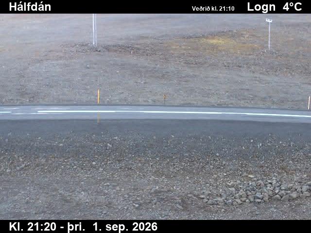 halfdan_2-1788305131.jpg