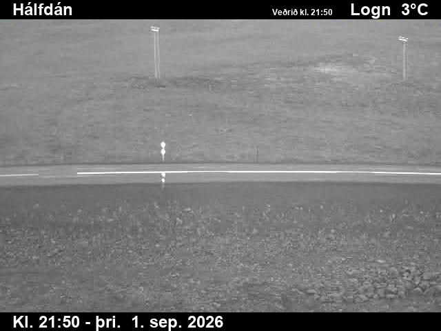 halfdan_2-1788307273.jpg