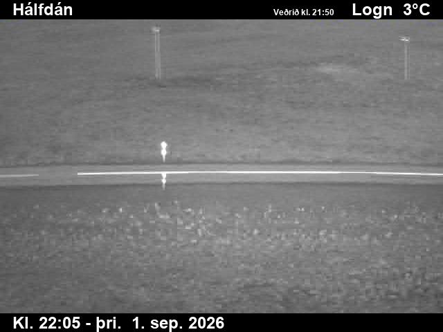 halfdan_2-1788307581.jpg