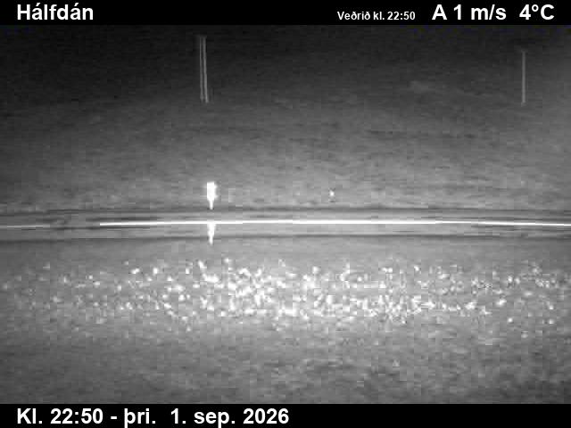 halfdan_2-1788310838.jpg