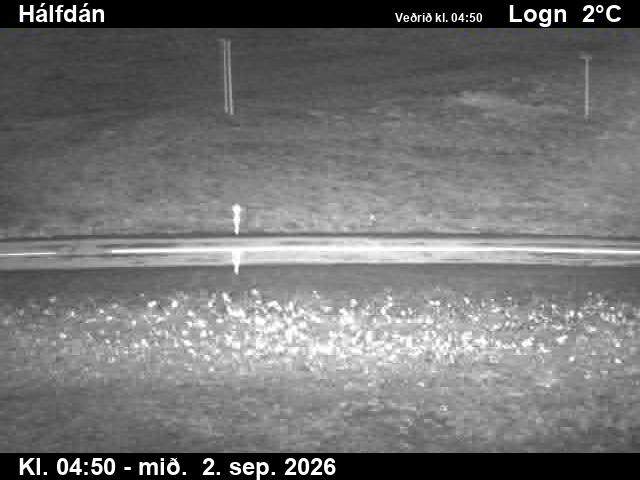 halfdan_2-1788332520.jpg