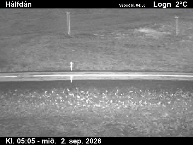 halfdan_2-1788332778.jpg