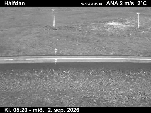 halfdan_2-1788333933.jpg