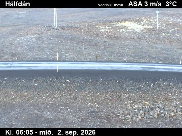 halfdan_2-1788336335.jpg