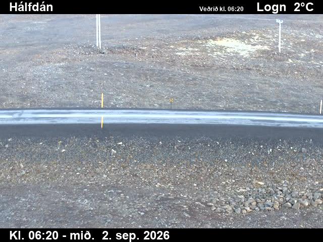 halfdan_2-1788337672.jpg