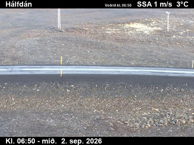 halfdan_2-1788339682.jpg