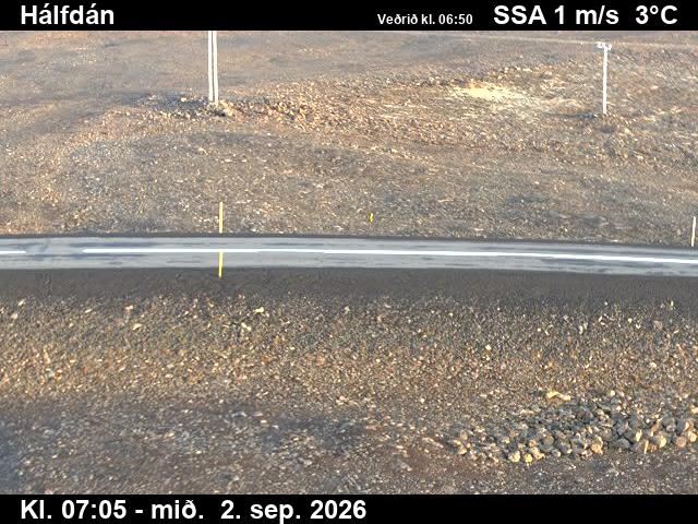 halfdan_2-1788339974.jpg