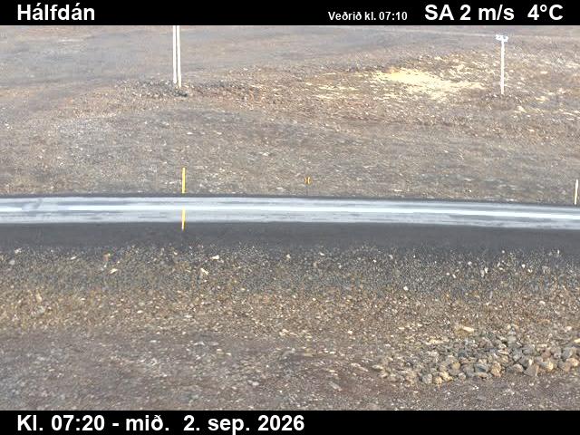 halfdan_2-1788341131.jpg