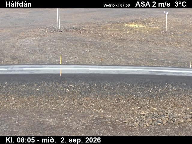 halfdan_2-1788343605.jpg
