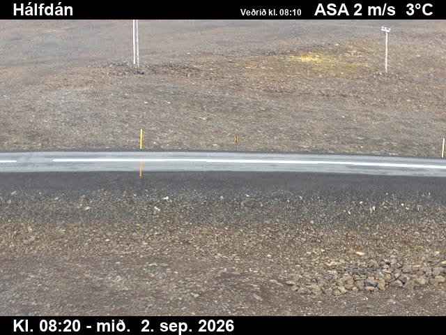 halfdan_2-1788344765.jpg