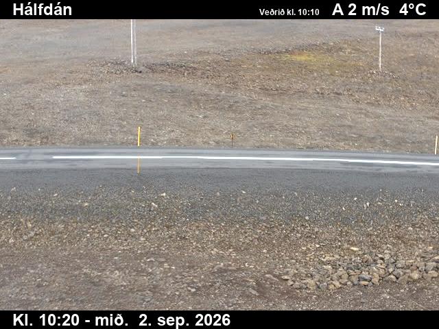 halfdan_2-1788351933.jpg