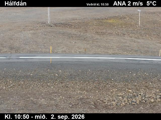 halfdan_2-1788354071.jpg