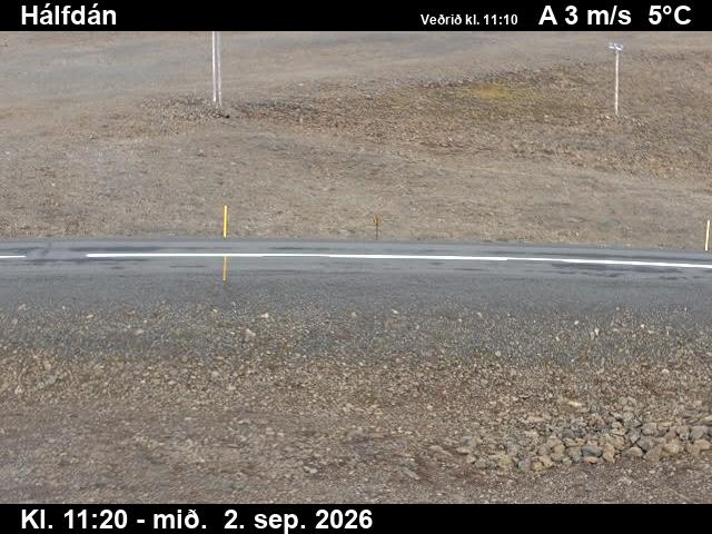 halfdan_2-1788355526.jpg
