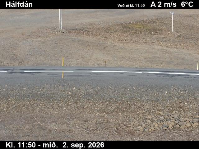 halfdan_2-1788357704.jpg