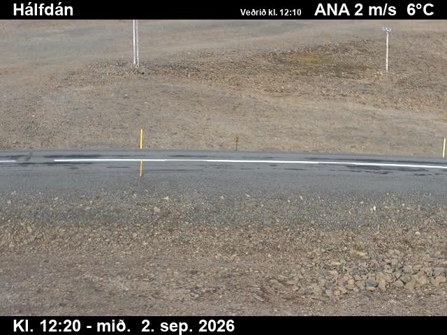 halfdan_2-1788359124.jpg
