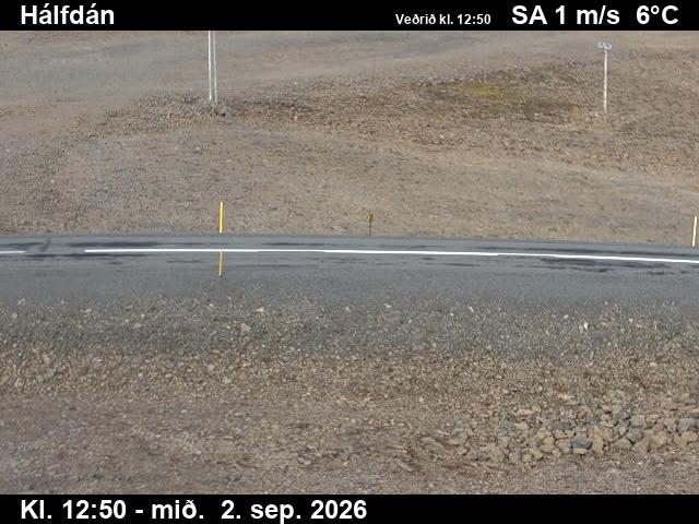 halfdan_2-1788361251.jpg