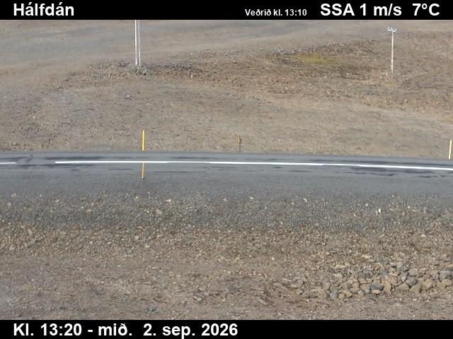 halfdan_2-1788362777.jpg