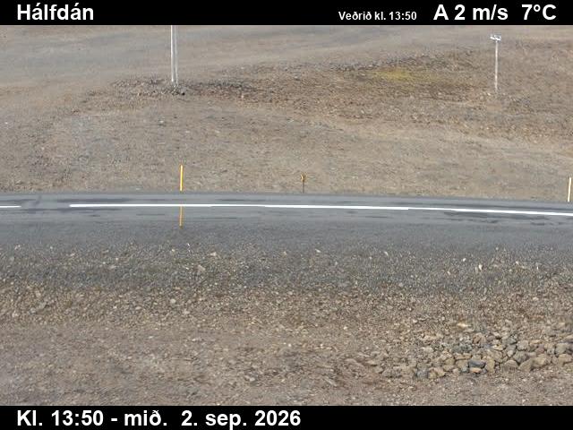 halfdan_2-1788364875.jpg