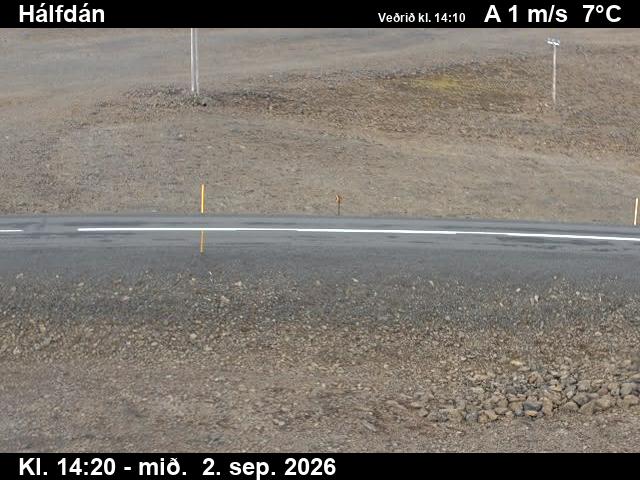 halfdan_2-1788366341.jpg