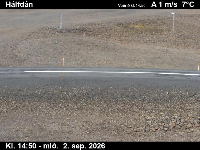 halfdan_2-1788368440.jpg