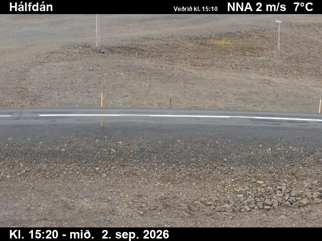 halfdan_2-1788369942.jpg