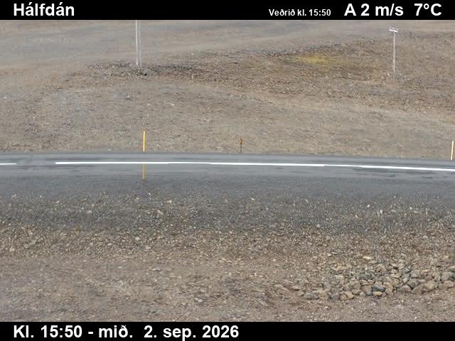 halfdan_2-1788372129.jpg