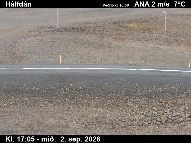 halfdan_2-1788375940.jpg