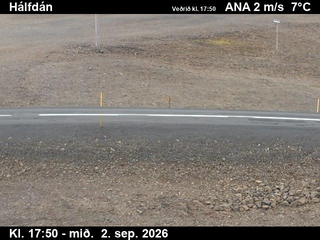 halfdan_2-1788379265.jpg