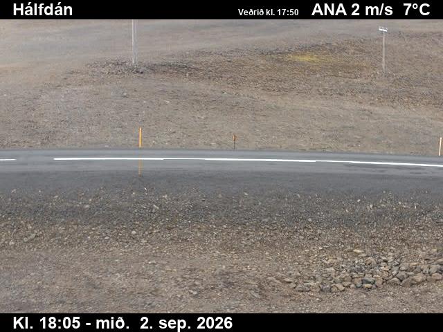 halfdan_2-1788379546.jpg
