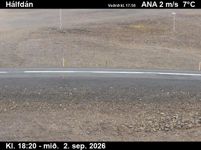 halfdan_2-1788380746.jpg