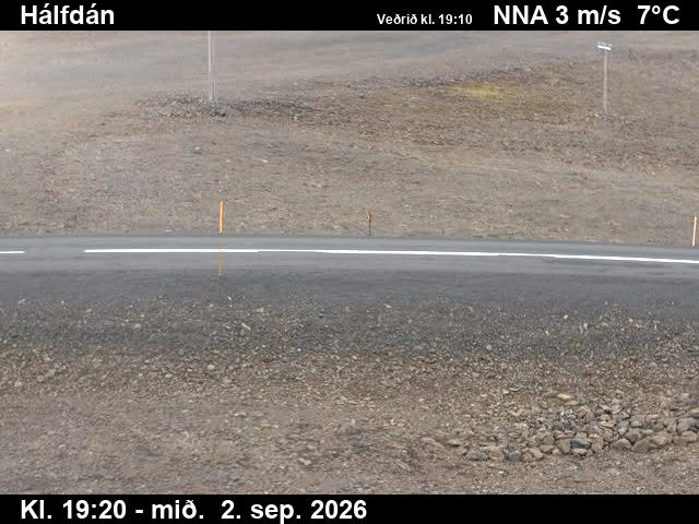 halfdan_2-1788384335.jpg