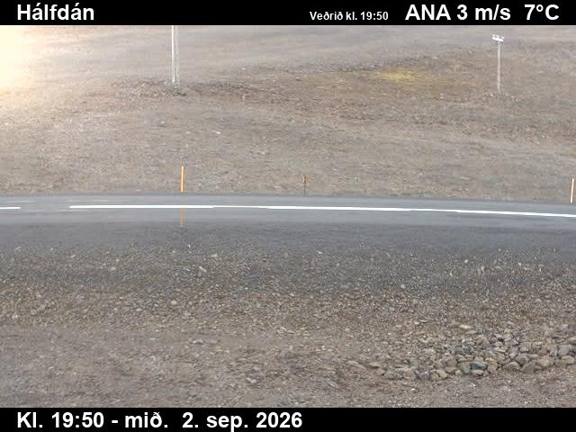 halfdan_2-1788386549.jpg