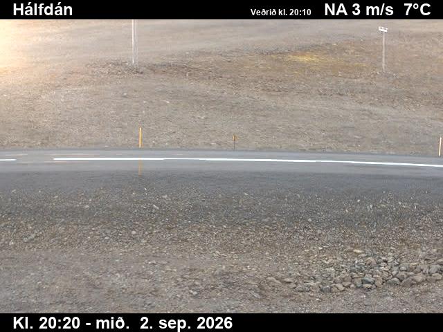 halfdan_2-1788387939.jpg