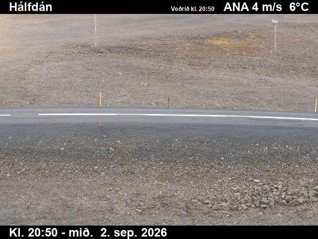 halfdan_2-1788390029.jpg