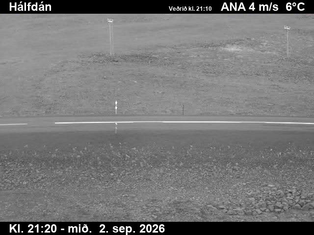 halfdan_2-1788391544.jpg
