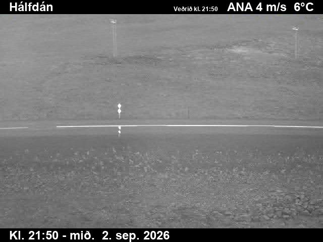 halfdan_2-1788393725.jpg