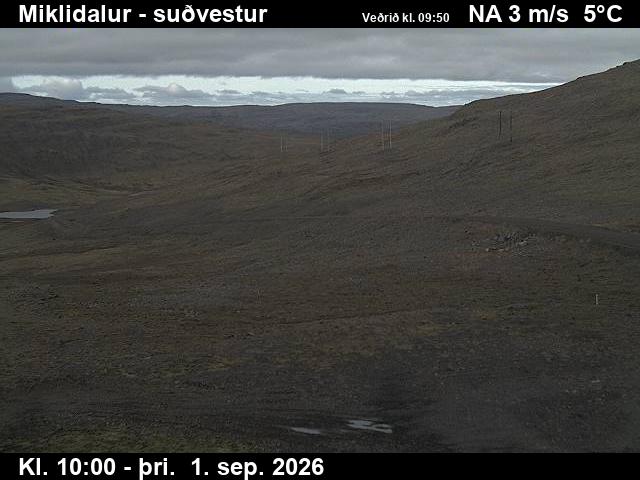 miklidalur_1-1788264052.jpg