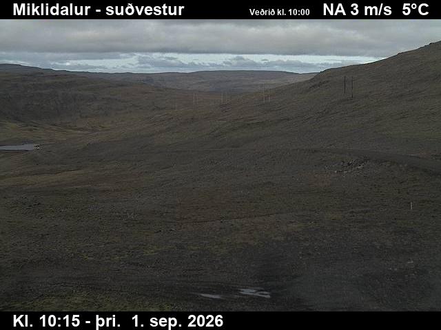 miklidalur_1-1788265557.jpg
