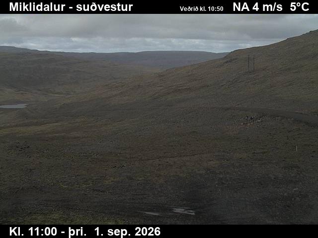 miklidalur_1-1788267697.jpg