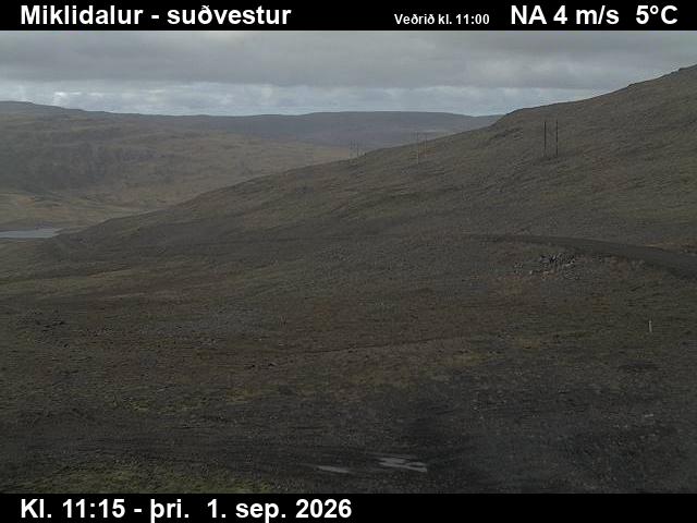 miklidalur_1-1788269147.jpg