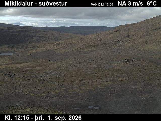 miklidalur_1-1788272775.jpg