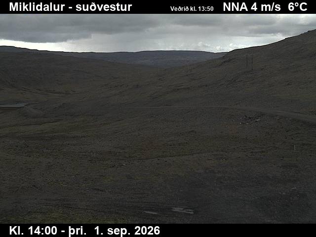 miklidalur_1-1788278756.jpg
