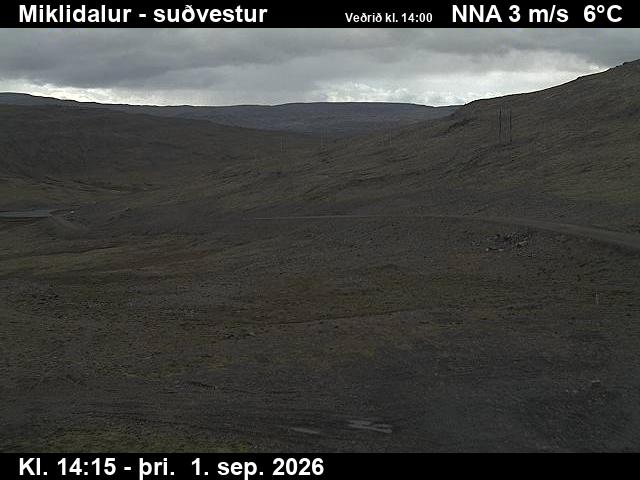 miklidalur_1-1788279951.jpg