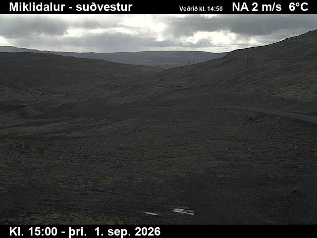 miklidalur_1-1788282099.jpg