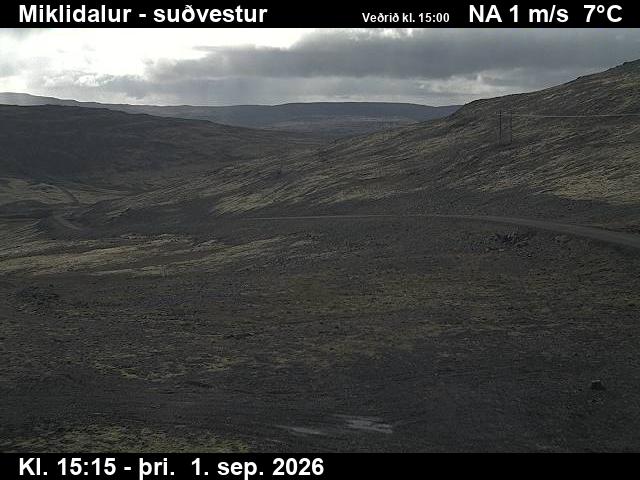 miklidalur_1-1788283565.jpg