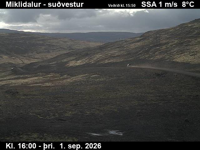 miklidalur_1-1788285968.jpg