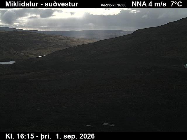 miklidalur_1-1788287168.jpg